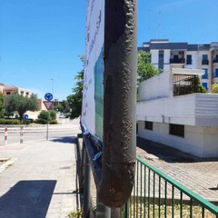 Impianti pubblicitari