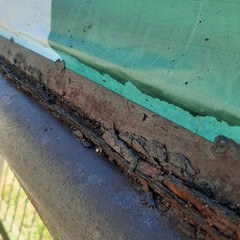 Impianti pubblicitari