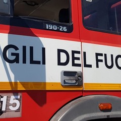 Incendio JPG