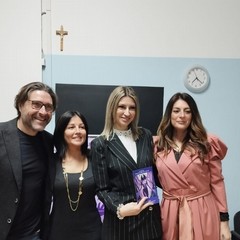 Incontro Fibromialgia Medicina Yoga e Consapevolezza