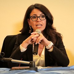 Incontro formativo media fake news e aggressioni operatori sanitari Barletta
