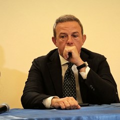Incontro formativo media fake news e aggressioni operatori sanitari Barletta