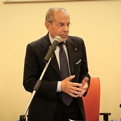 Incontro formativo media fake news e aggressioni operatori sanitari Barletta