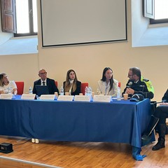 “Insieme per l’emergenza”: Barletta fa rete per affrontare le fragilità sociali