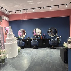 Langolo del Benessere Barletta