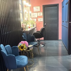 Langolo del Benessere Barletta