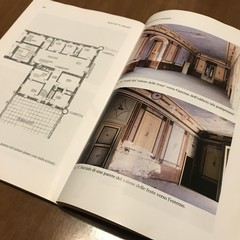 la storia e le immagini