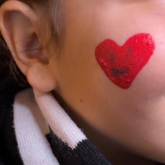 La Fondazione "Tatò Paride" celebra l'inclusione a Barletta con le "Letterine di Natale Solidali"