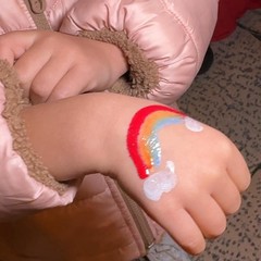 La Fondazione "Tatò Paride" celebra l'inclusione a Barletta con le "Letterine di Natale Solidali"