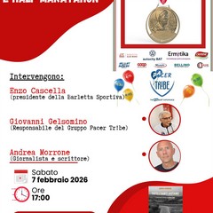 Presentazione libro Tutti i santi aiutano