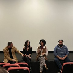 Lo chiamava Rock Roll