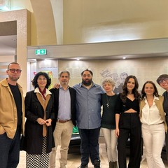 Lo chiamava Rock Roll