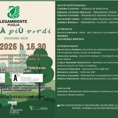 locandina