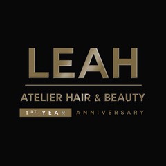 Leah Atelier
