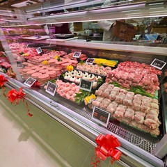 Riaprono i punti vendita Coop di Barletta