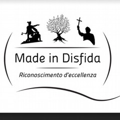 Made in Disfida