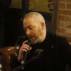 Magistrato Francesco Messina