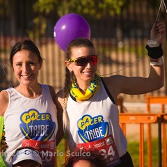 Tutti in corsa con la "Volkswagen Barletta Marathon" e "Half Marathon" 2026