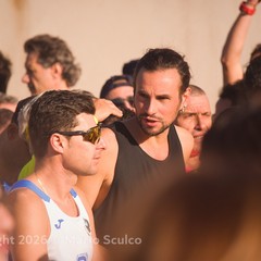 Tutti in corsa con la "Volkswagen Barletta Marathon" e "Half Marathon" 2026