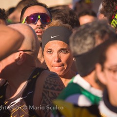 Tutti in corsa con la "Volkswagen Barletta Marathon" e "Half Marathon" 2026