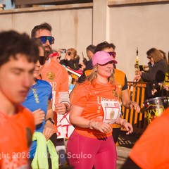 Tutti in corsa con la "Volkswagen Barletta Marathon" e "Half Marathon" 2026