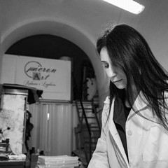 Maria Rosa Borraccino