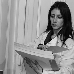 Maria Rosa Borraccino