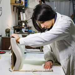 Maria Rosa Borraccino