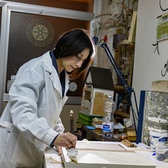 Maria Rosa Borraccino