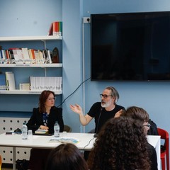 Matteo Bussola