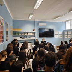 Matteo Bussola