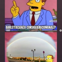 Barletta in “meme”: l’umorismo che racconta la città