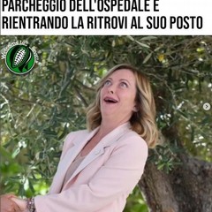 Barletta in “meme”: l’umorismo che racconta la città