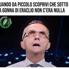 Barletta in “meme”: l’umorismo che racconta la città