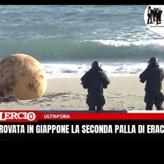 Barletta in “meme”: l’umorismo che racconta la città