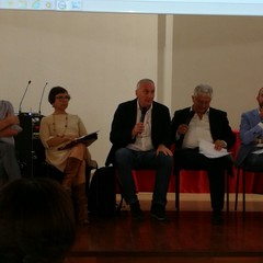 Michelangelo Filannino