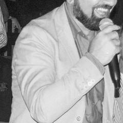 Michele Maffei
