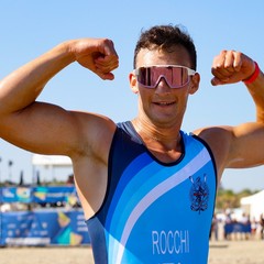 Mondiali Coastal Rowing 2023: ultime gare