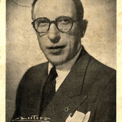 Monterisi Vito