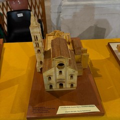 Le mostre Balloon Art e In viaggio a Betlemme