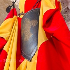 La città rivive la Disfida: nella Cantina va in scena l'Offesa