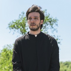 “Ombre nella Fede”: il film del regista barlettano partecipa alla Biennale di Venezia