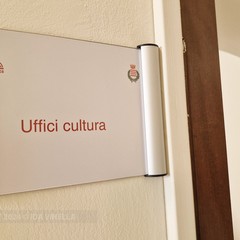 «Un polo della cultura per Barletta», torna a vivere Palazzo San Domenico