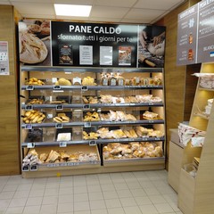 Riaprono i punti vendita Coop di Barletta