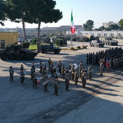 82° Reggimento Fanteria "Torino"