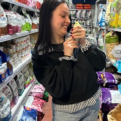 Pappa e Cuccia Barletta