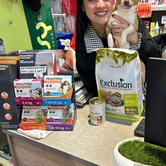 Pappa e Cuccia Barletta