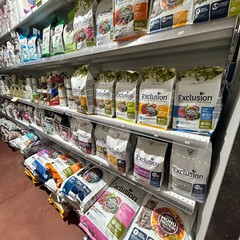 Pappa e Cuccia Barletta