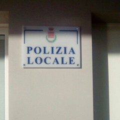 Parco dell'Umanità, finalmente bagni pubblici e sorveglianza