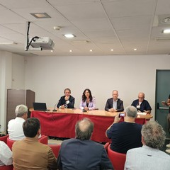 Asl BT, annunciate le nuove misure per ridurre le liste d’attesa